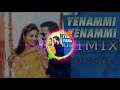 Yenammi yenami New rimix song  kannada ayogya  movie  DJ yallu