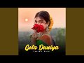 Gota Duniya