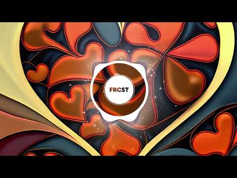 Brannco, Randy The Savage - Luv Me