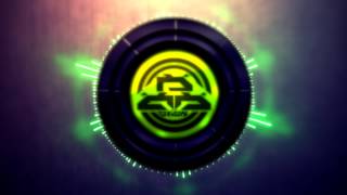 Eva Simons - Renegade (James Egbert Remix) [DUBSTEP] [FD]