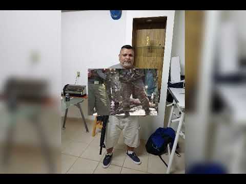 tlaquepaque Jalisco José Gaviño zepeda al rescate