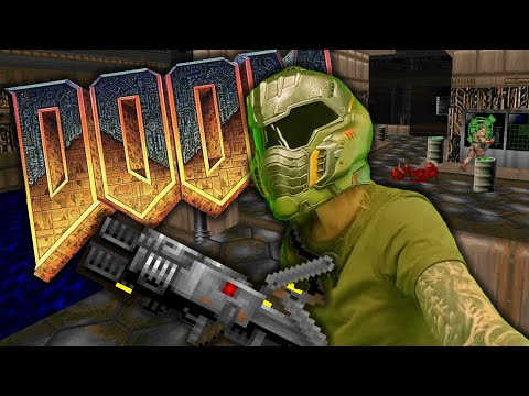 SLAYER HELM UNBOXING!