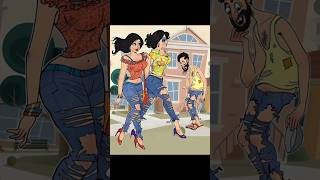 Deep meaning pictures #pictureswithdeepmessages #todayssadreality #meaningfullpicture