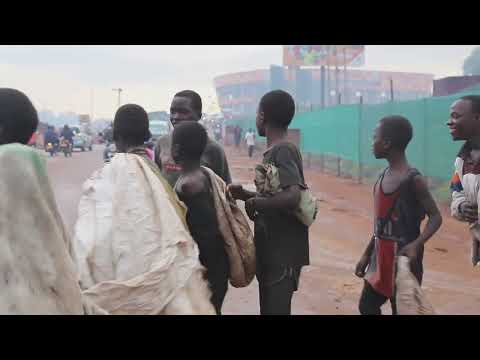 DANO PE TOO TUM BY YOUNG KEY AND LADY SHARIA (OFFICIAL AUDIO OUT)