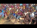LIMBU LUCHAGULA X MAYIKU SAYI SHOW MPYAA 2026 Official Video BY PAULO KITUNGA 4K SALAMITI