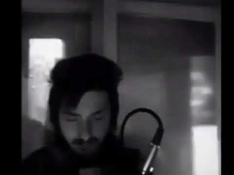 arabesk rap CeSuR BeLa   Araf Rhyme & arabesk rap bir rüyadı 2o11 144p