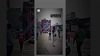 Download lagu Tera ghar isme chal jayega #djcompetition #dj #mnk #trending #djvikrant #snk #aby #viralvideo mp3