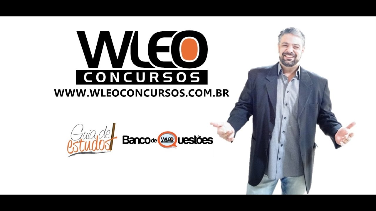Gestão de Pessoas 2: Objetivos, Características e Desafios da Gestão de Pessoas - Wendell Léo