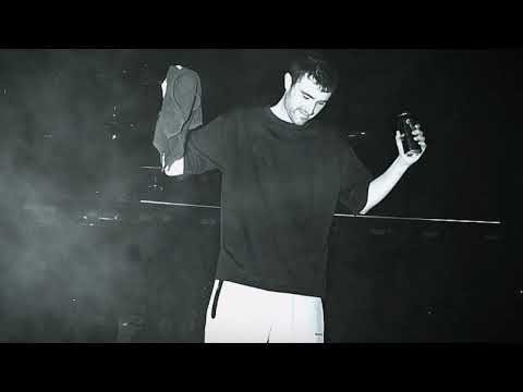 Fred again.. x Bicep x Four Tet - Opal x Angie (i’ve been lost) x Lydia (please make it better)