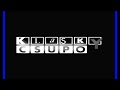 Klasky Csupo In THX Sounds 1 0