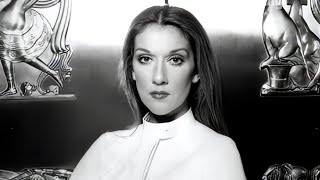 Céline Dion - Contre Nature (Raw version)