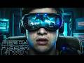 READY PLAYER TWO 2026 With Tye Sheridan Olivia Cooke