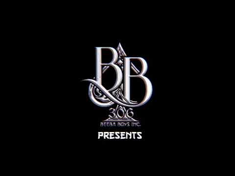 Beeba Boys 🔥 Mix tape😍|| Beeba Boys All Songs | Punjabi Songs 🔥| Sultaan, Real Boss, Jas dhaliwal 🔥