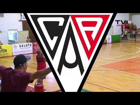 Salute x Lucas Martin 2 Tempo