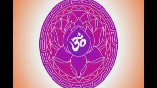 Juno reactor - Angels and men (chillout ambient)