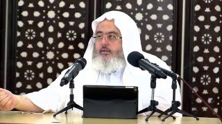 صورة 07- الأربعون القلبية 7، شرح حديث (وَلَكِنْ يَنْظُرُ إِلَى قُلُوبِكُمْ)
