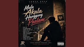 Download lagu Hindi Na Kita Mahal (I’m Letting Go) mp3 Download lagu Hindi Na Kita Mahal (I’m Letting Go) mp3