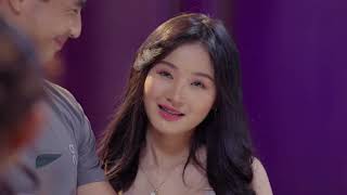 Download lagu Wajah Cinta yang Lain - Cuplikan Episode 27 mp3 Download lagu Wajah Cinta yang Lain - Cuplikan Episode 27 mp3