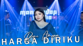 Download lagu HARGA DIRIKU - RERE AMORA - MANAHADAP STUDIO Cover dangdut koplo mp3 Download lagu HARGA DIRIKU - RERE AMORA - MANAHADAP STUDIO Cover dangdut koplo mp3