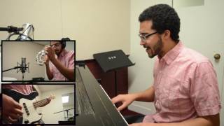 Lakeside View Apartment Suite - Mountain Goats Monday