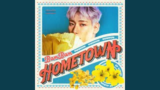 Download lagu More Than Friend mp3