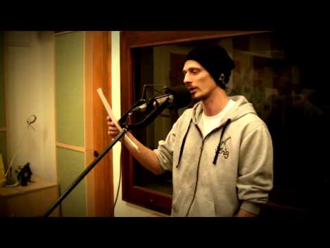 Süveg Márk Saiid az Új Nemzedékről