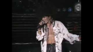 DEADEND psychoscape 08 Phantom Nation