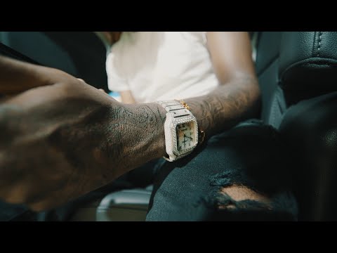 Video thumbnail for Home Depot
