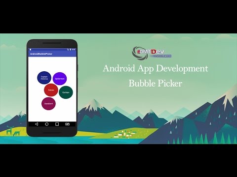 Android Studio Tutorial Text Recognition using Google Vision android studio tutorial for beginners