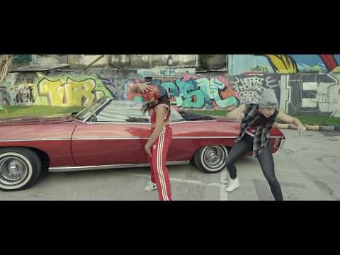 Alfaaz - Kudiye Haan karde - New Punjabi Songs 2019-