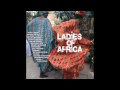 Nathalie Natiembe - Dé Troi Ti