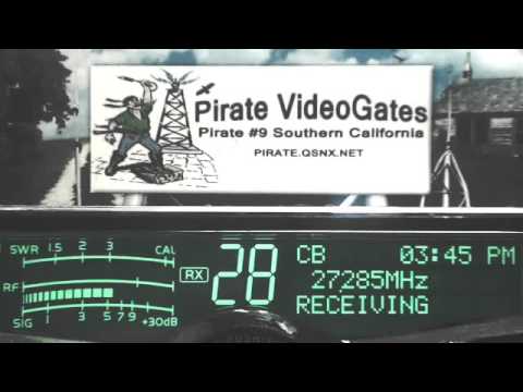 457 IL, 33 LA, Phantom 274 TN, 3LegDog AL