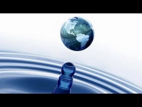 Come ci sono vermi alladulto Tipi e descrizioni di parassiti