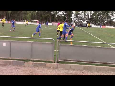 J 20 ALMENARA 2   SAN PEDRO 1 Completo