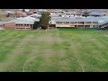 Outro Video - Year 12 Concert // William Clarke College
