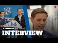 ? ?????? ?????? ➟ ???? | "Het is een moment om trots op te zijn"