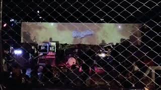 Download lagu Blingsatan - Jadilah pemberani Bootleg Live mp3 Download lagu Blingsatan - Jadilah pemberani Bootleg Live mp3