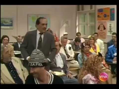 Aldemar Vigário - Quem construiu o cavalo de tróia?