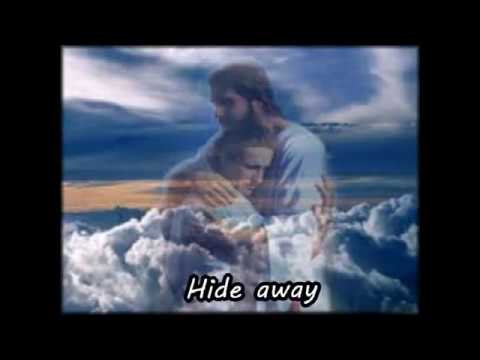 Hide Away In The Love Of Jesus - Sovereign…