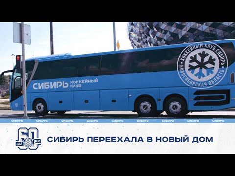 Обложка видео