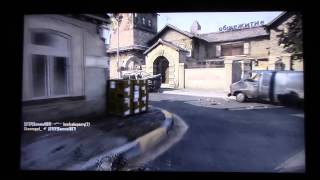 Gettin&#39; Mines 2014