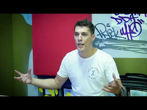 Campionii Oliniutza, MCoco si Bonel vor fi in juriu! #RoadOfChampions