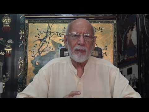 Andi asks is your Birthday January 16th...