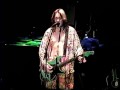Todd Rundgren - There Goes My Inspiration ...