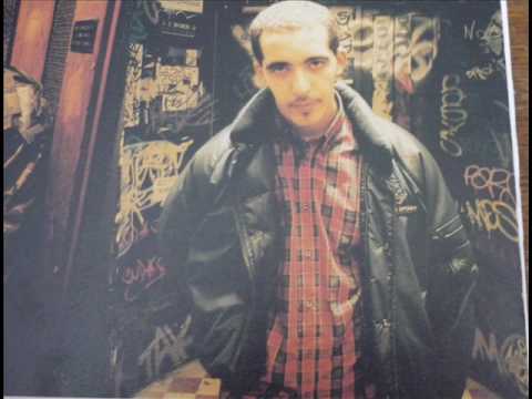 Mauvais Graine - Freeman