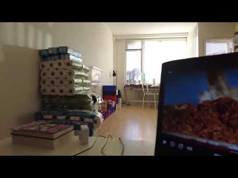 MongoTV_7023 - HVAD JEG SER PÅ NETFLIX - Del 294 - Midnight Asia