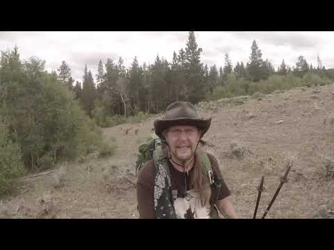 middle fork trail loop