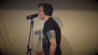 The Story So Far &quot;Nerve&quot; VOCAL COVER
