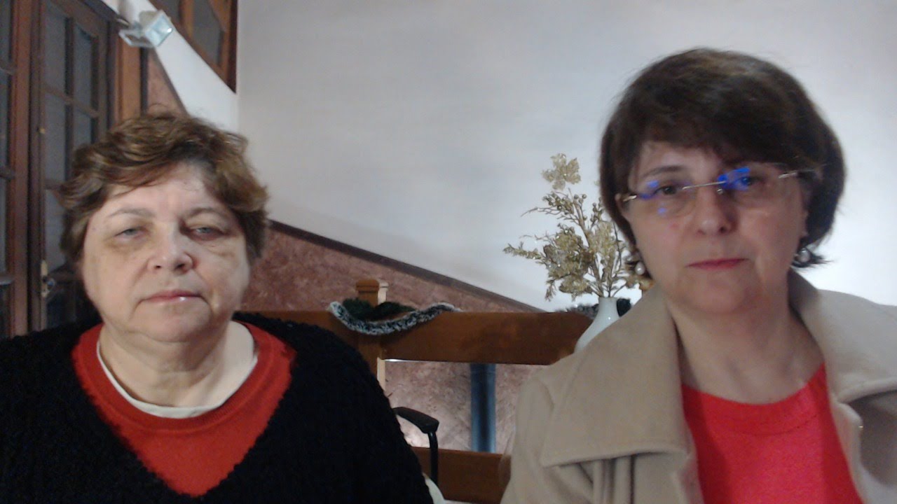 MULTIDIMENSIONALIDADE DA TERRA DE EXPIAÇÃO E PROVAS.5\11\2020