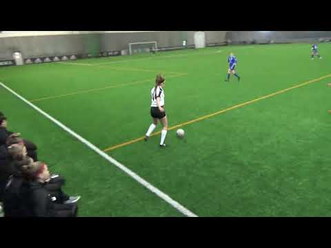 SeMi B-Valtti talvisemi finaali 26.1.2019 jakso1